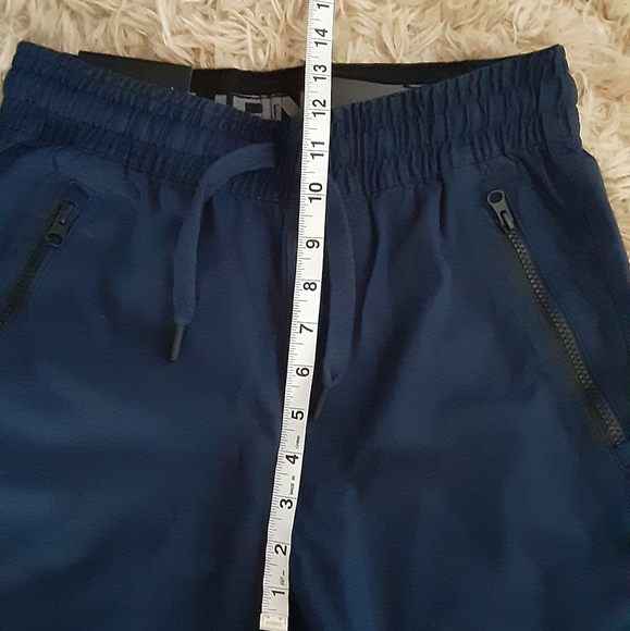 NWT Under Armour Jogger - Picture 7 of 12